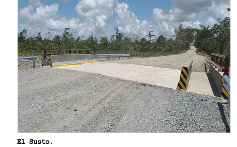 caja-puente-triangulo-minero